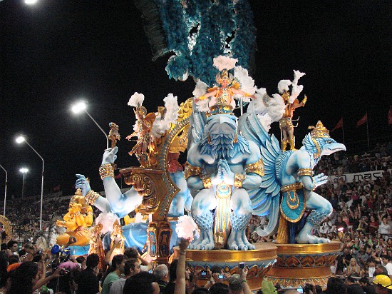 carnaval 1.jpg